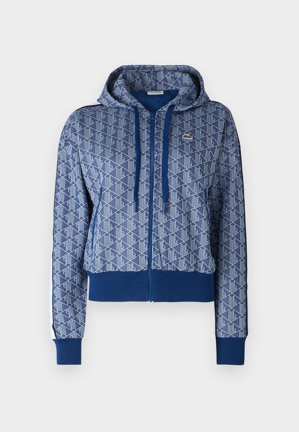Lacoste HOODIE