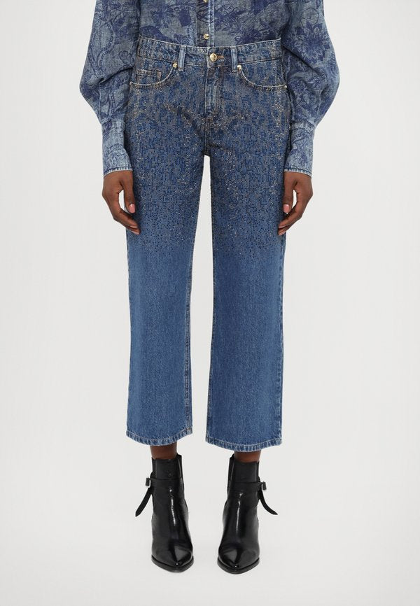 Just Cavalli STRAIGHT