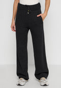 RIVIERAS LARGE LOUNGEWEAR