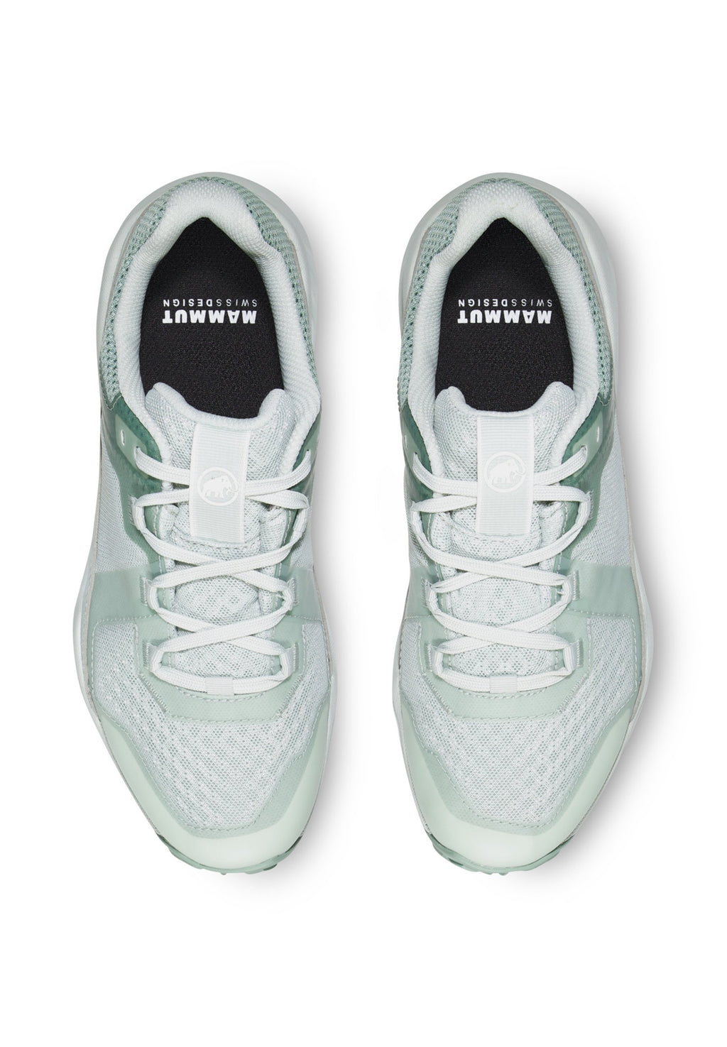 Mammut GIRUN LOW GTX
