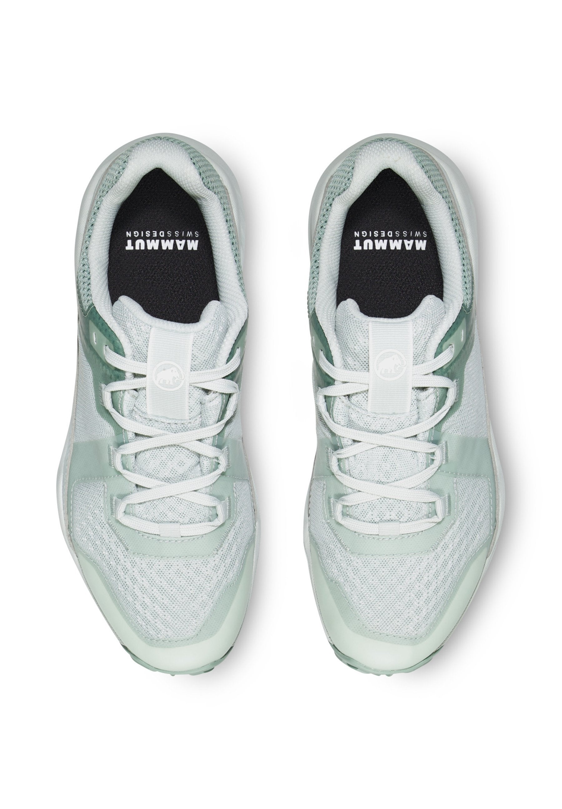 Mammut GIRUN LOW GTX