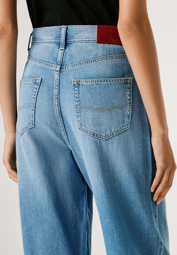 Pepe Jeans ADDISON