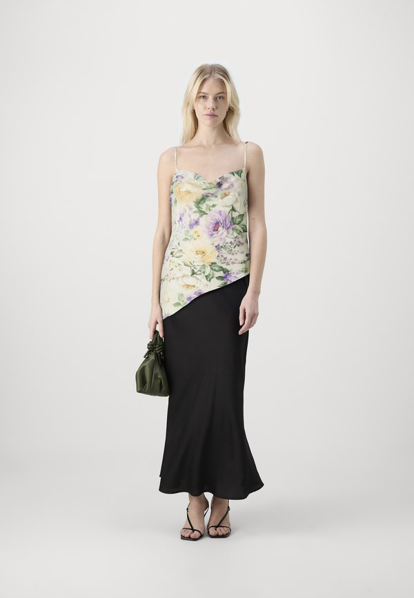 Even&Odd by Zalando