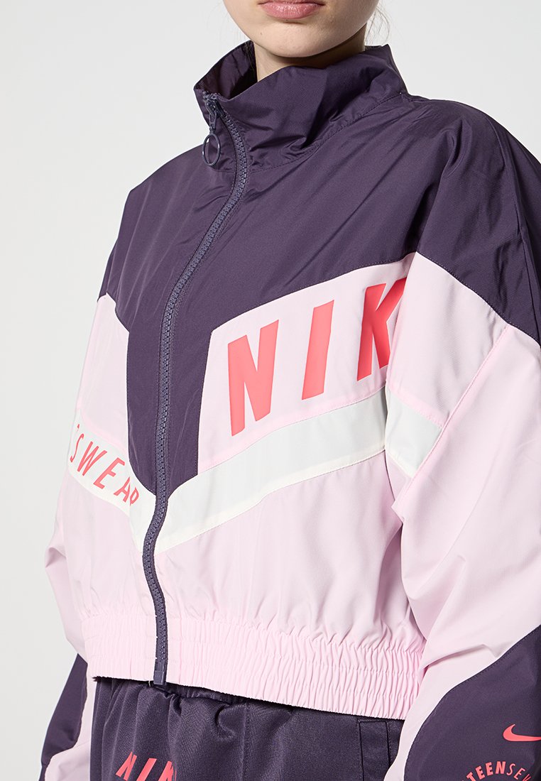 Nike Sportswear
