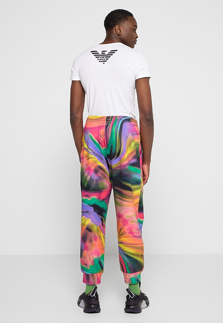 Emporio Armani