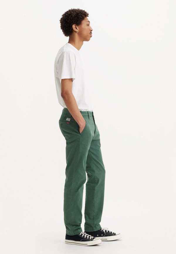 Levi's® XX CHINO STANDARD II