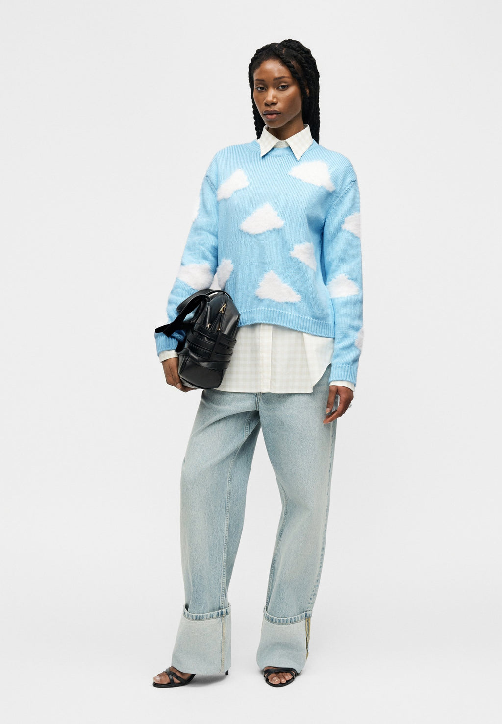 MOSCHINO