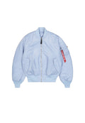Alpha Industries MA-1 HERITAGE UNISEX