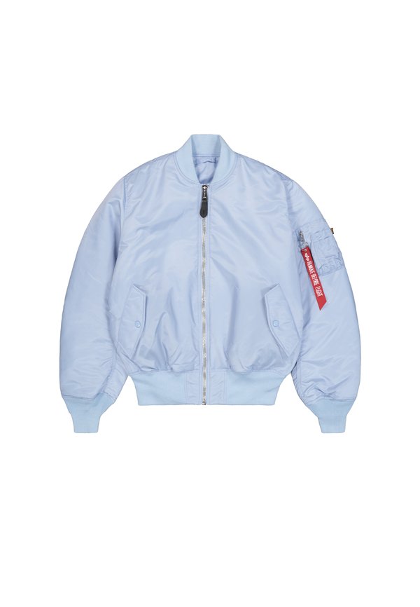 Alpha Industries MA-1 HERITAGE UNISEX