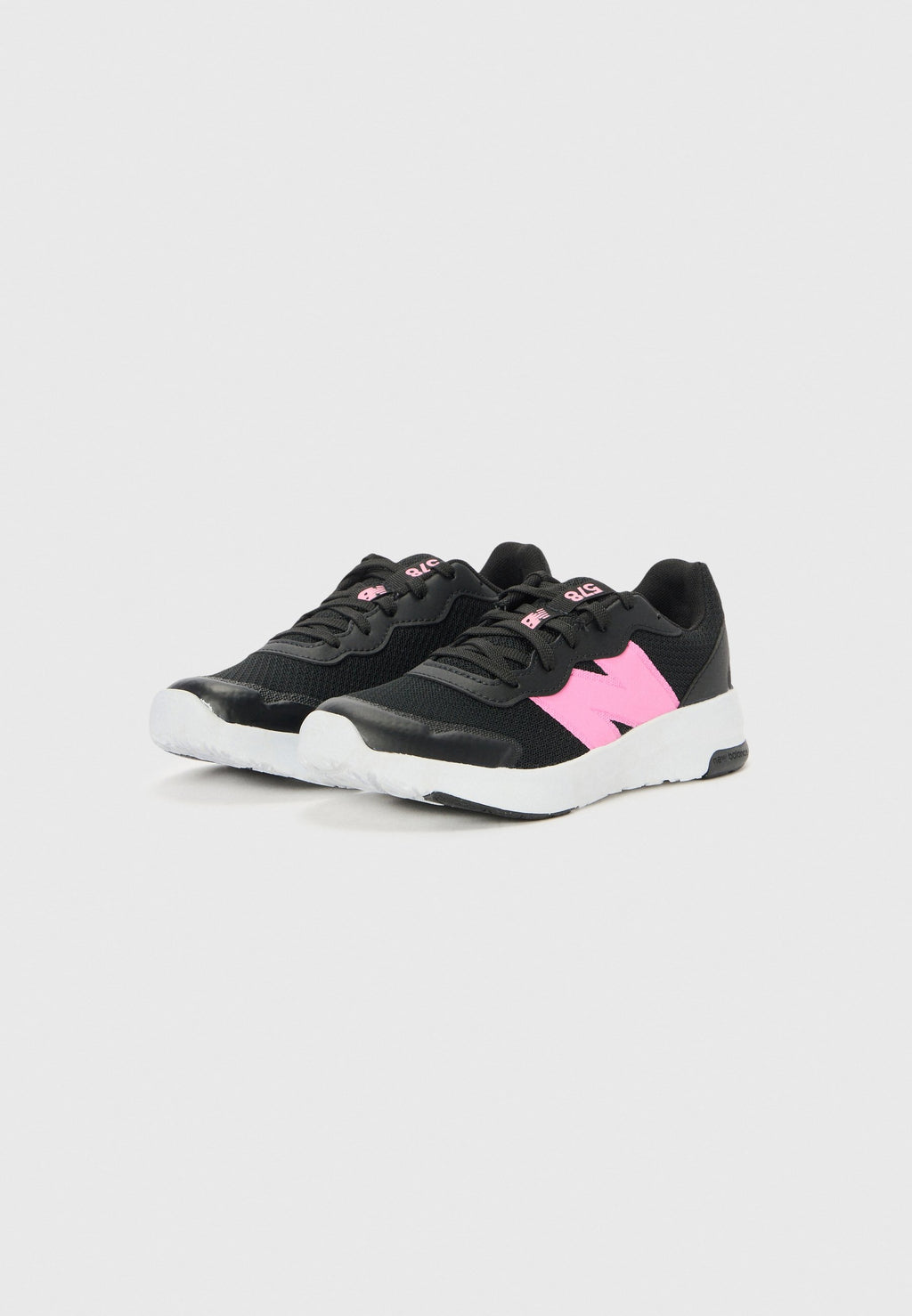 New Balance 578 UNISEX
