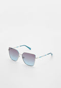 Calvin Klein Jeans Sonnenbrille Media 1