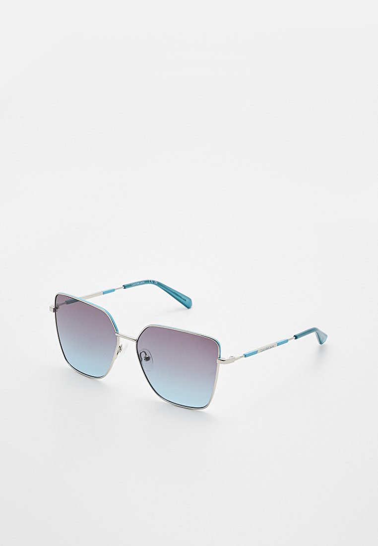 Calvin Klein Jeans Sonnenbrille Media 1