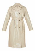 Liu Jo Jeans Trenchcoat Media 1
