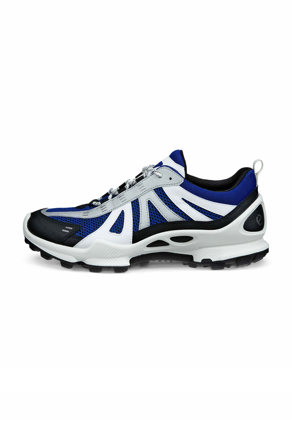 BIOM C-TRAIL Media 1