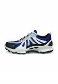 BIOM C-TRAIL Media 1