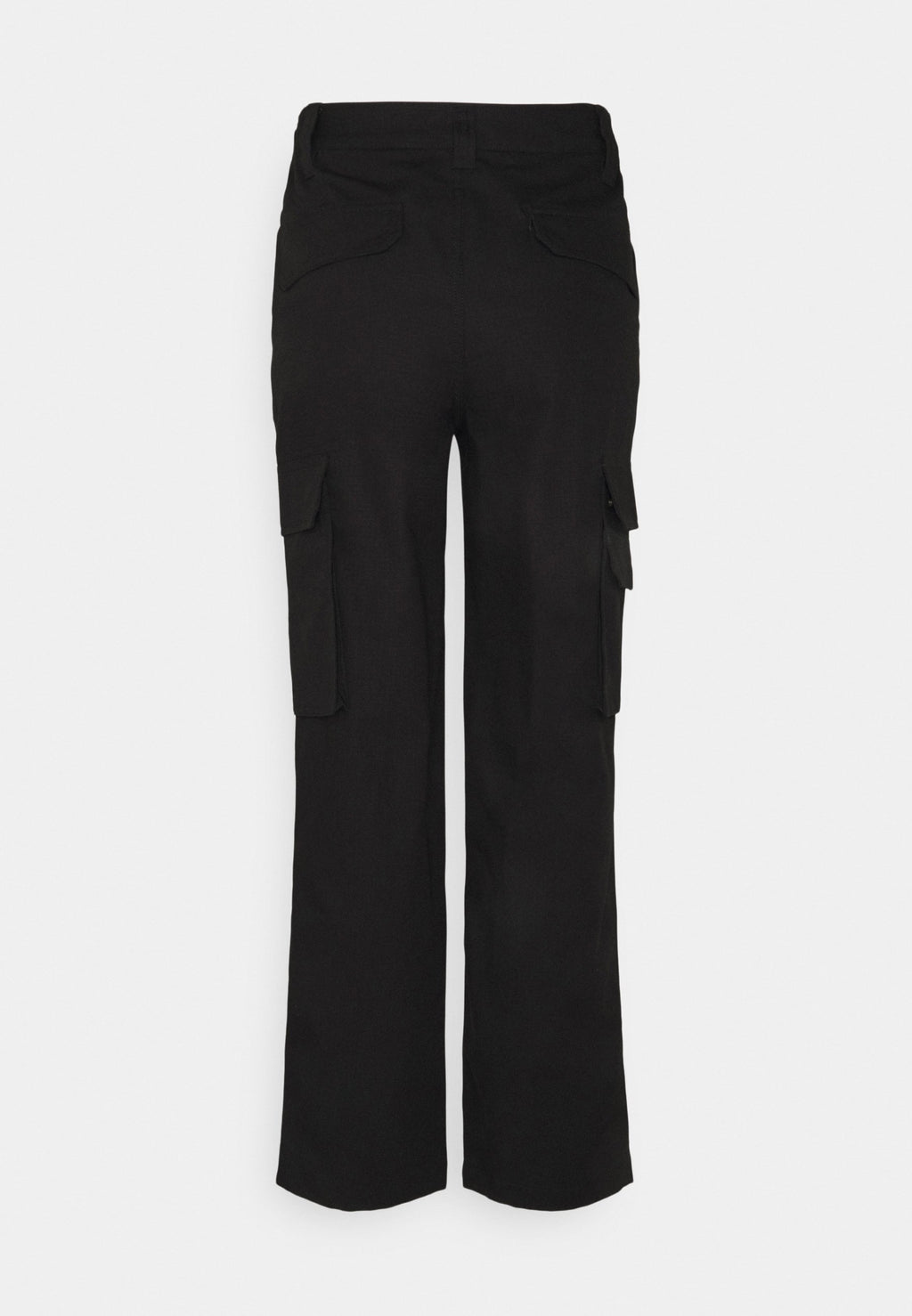 Dickies COMBA
