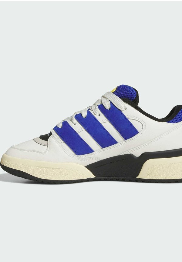 adidas Originals FORUM2000