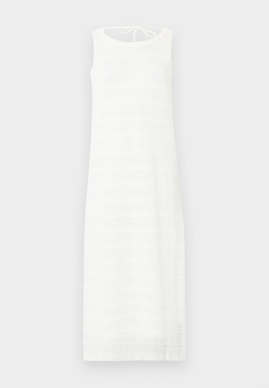 Anna Field CROCHET DRESS