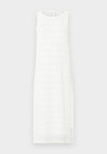 Anna Field CROCHET DRESS