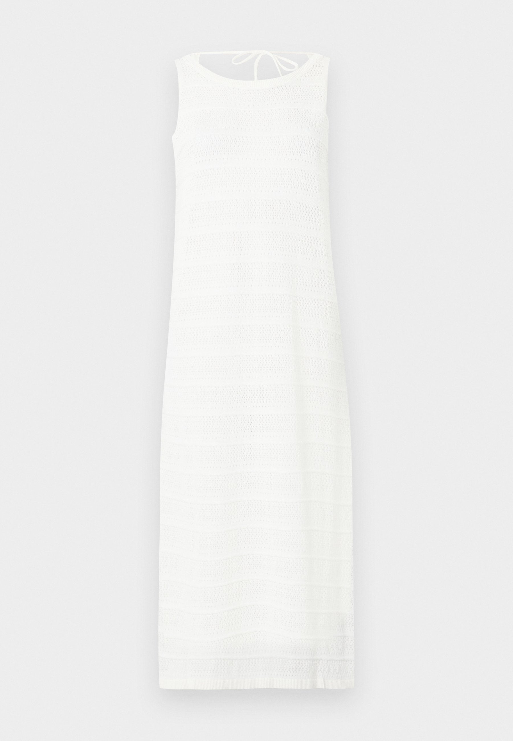 Anna Field CROCHET DRESS