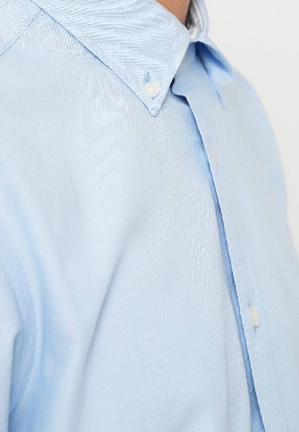 North Sails LONG  SLEEVE REGULAR