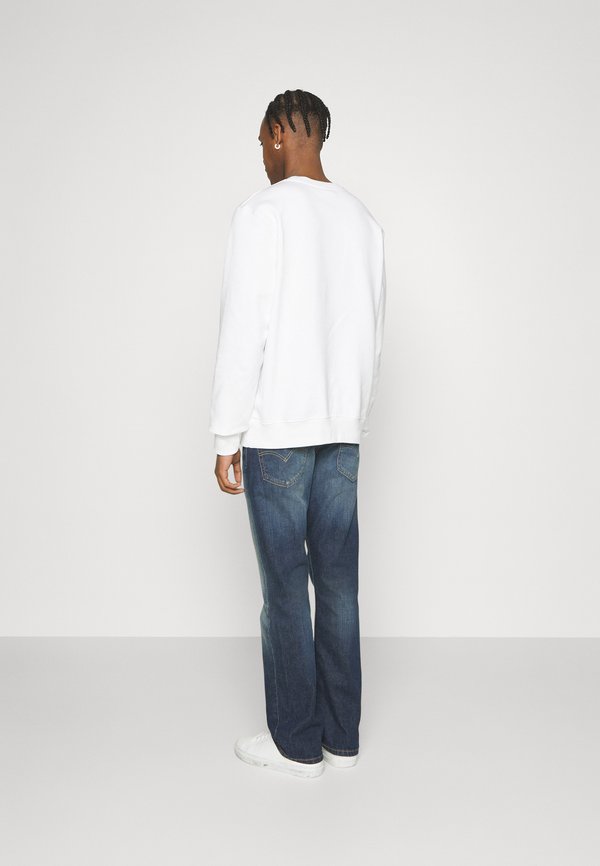 Lacoste BIG CROC