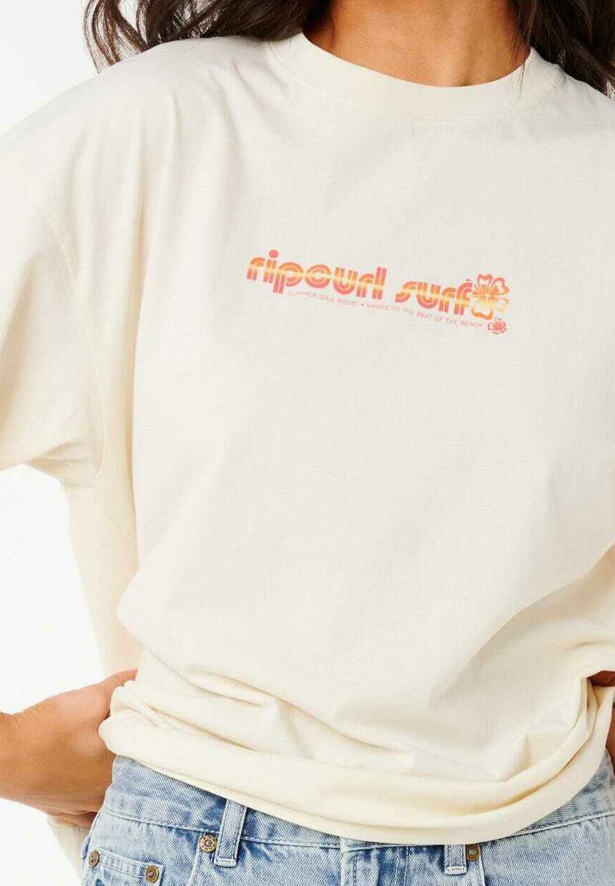Rip Curl NEON ISLES HERITAGE