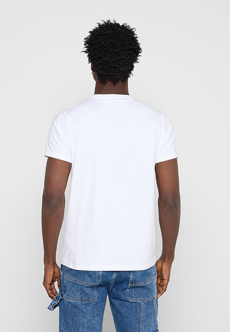 KARL LAGERFELD T-Shirt basic Media 3