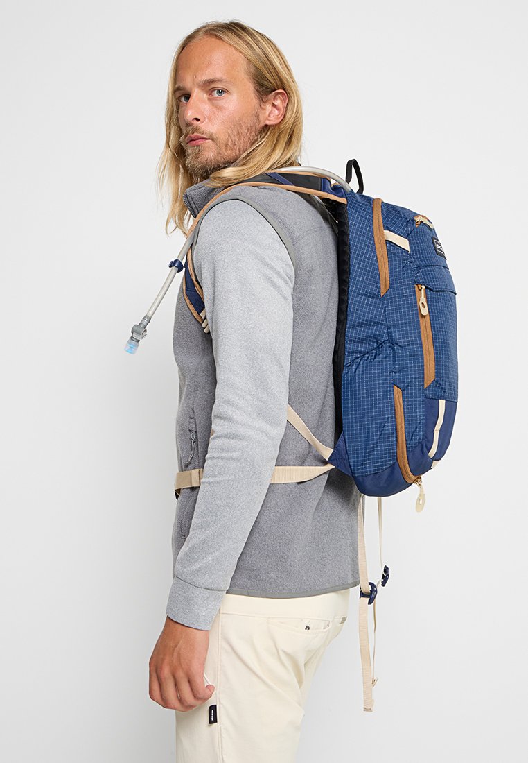 Dakine SYNCLINE