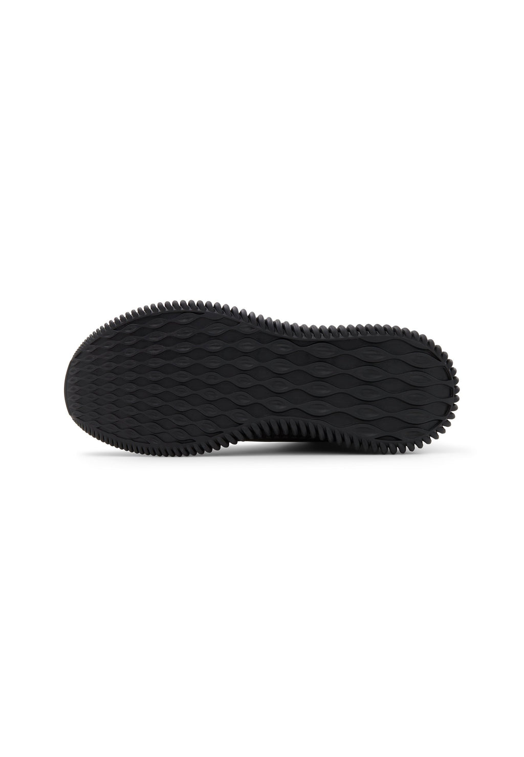 ALDO LACE UPS MORISON WATERPROOF