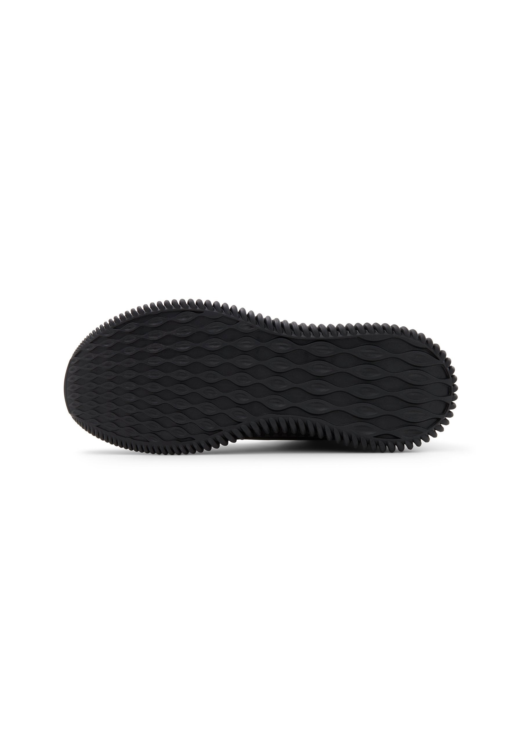 ALDO LACE UPS MORISON WATERPROOF