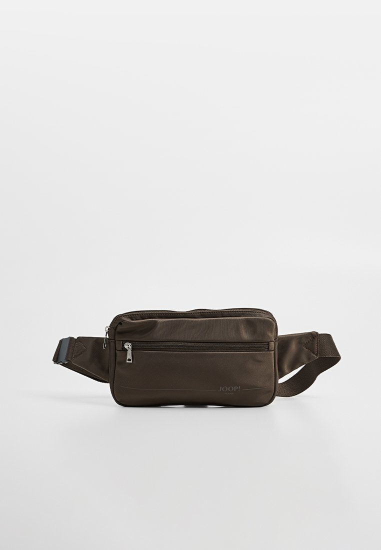 JOOP! Jeans CARTELLO