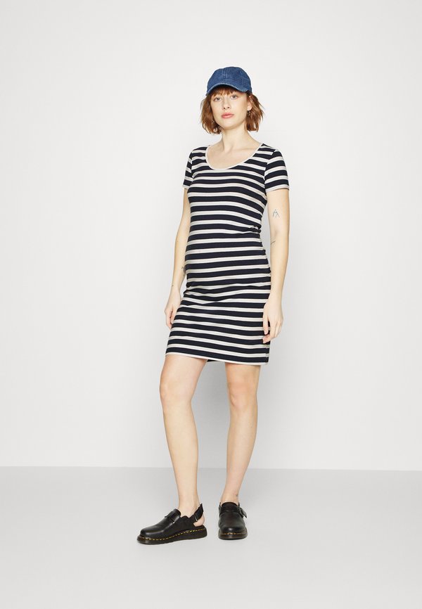 Vero Moda Maternity VMMMOLLY SHORT DRESS