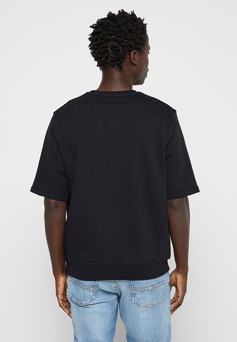 KARL LAGERFELD Sweatshirt Media 3