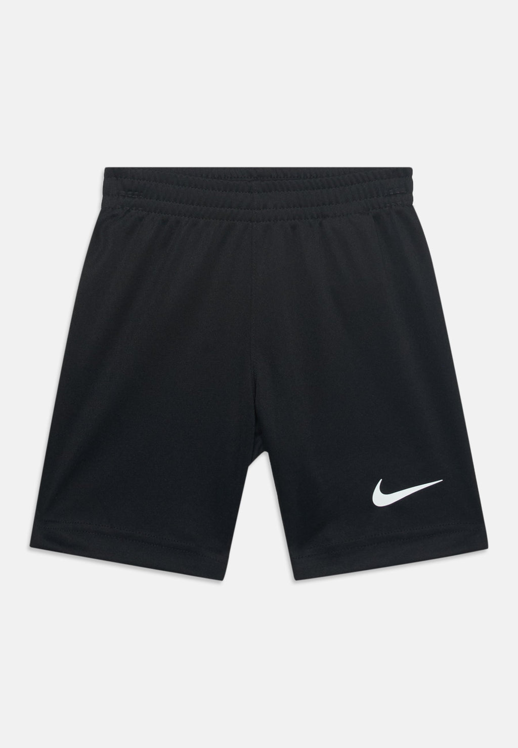 Nike Sportswear SET