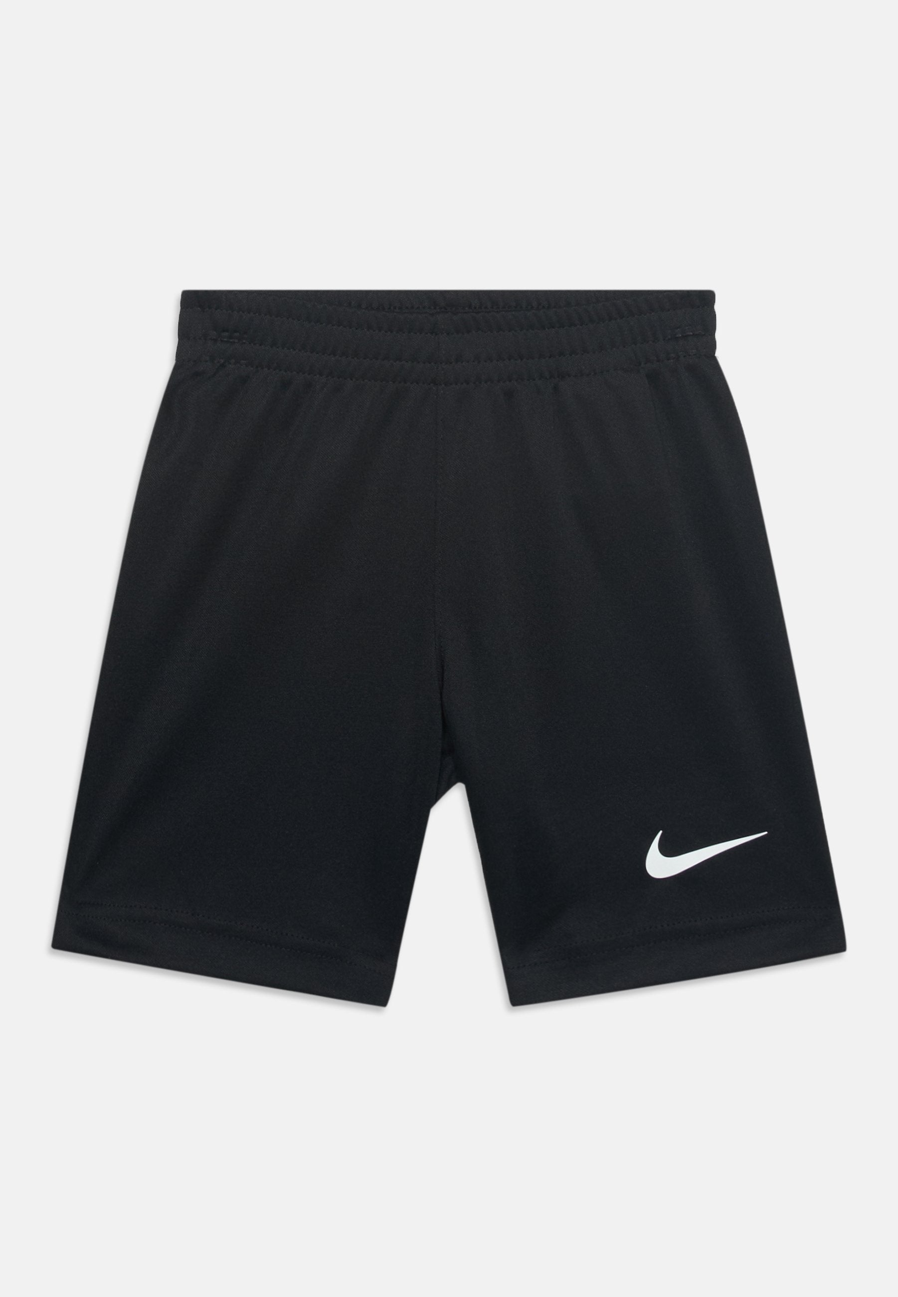 Nike Sportswear SET