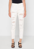 Armani Exchange Jeans Tapered Fit Media 1