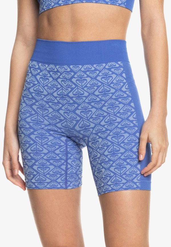 Roxy CHILL OUT SEAMLESS -FAHRRAD