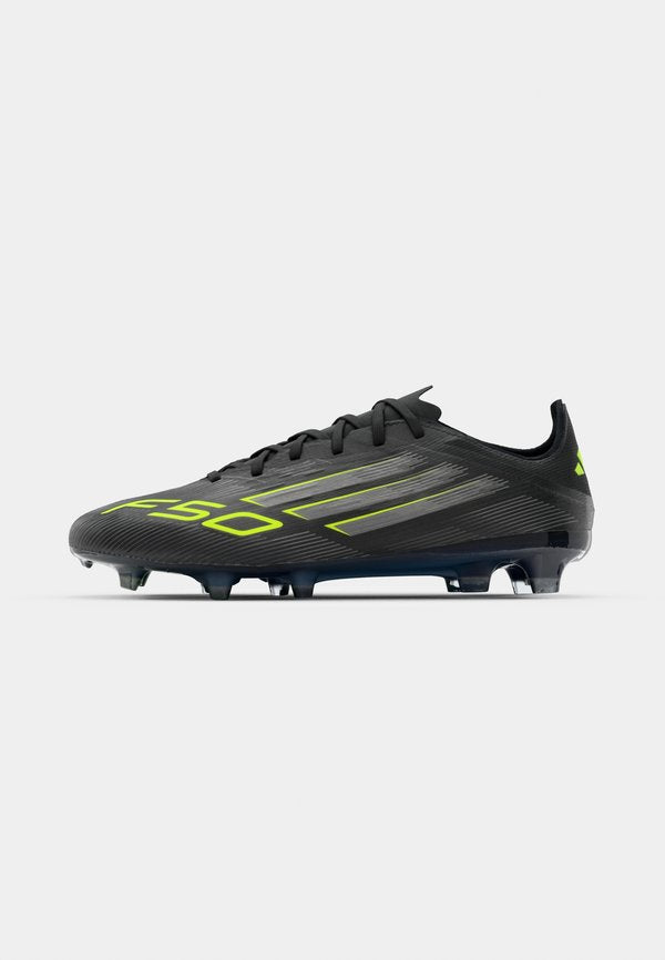 adidas Performance F50 PRO FIRM GROUND FOOTBALL BOOTS