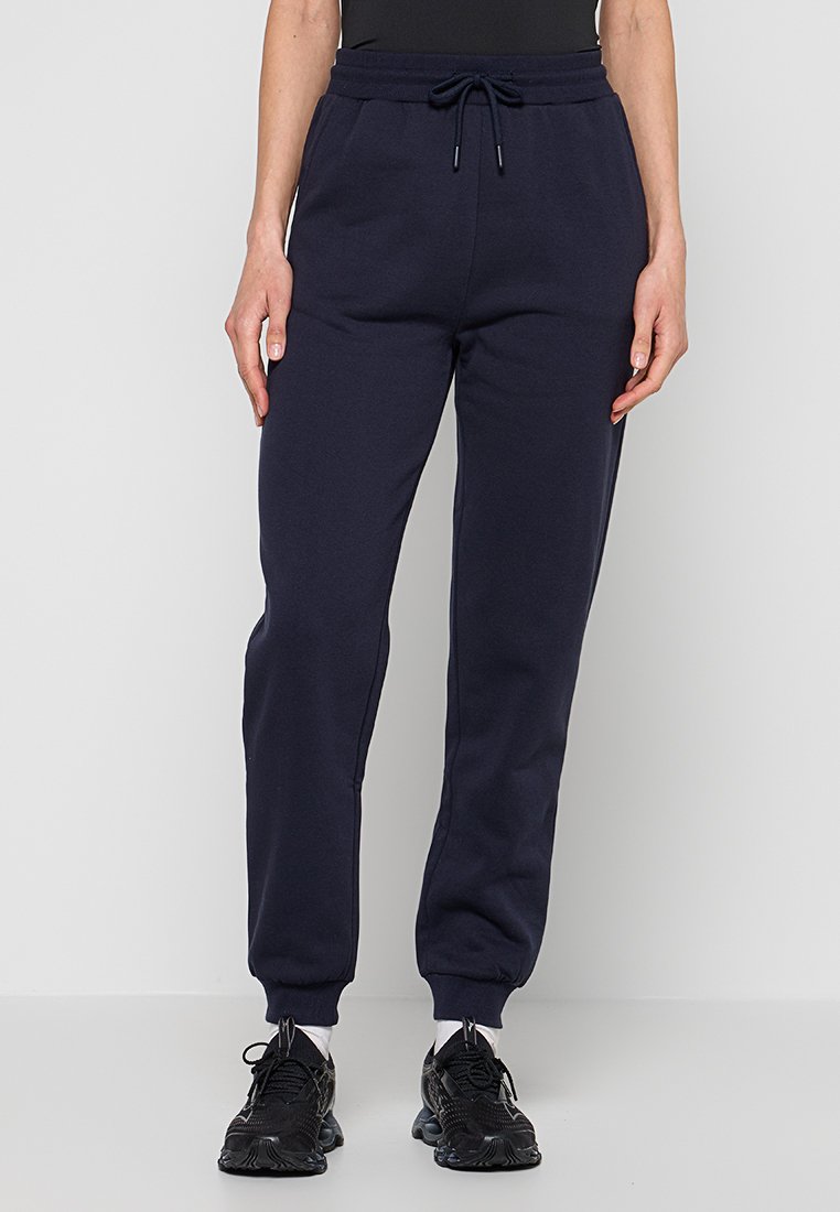 ONLY Play ONPDAWN REGULAR FIT