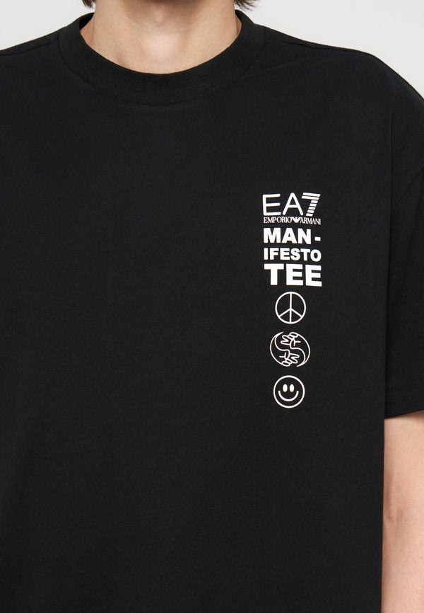EA7 Emporio Armani