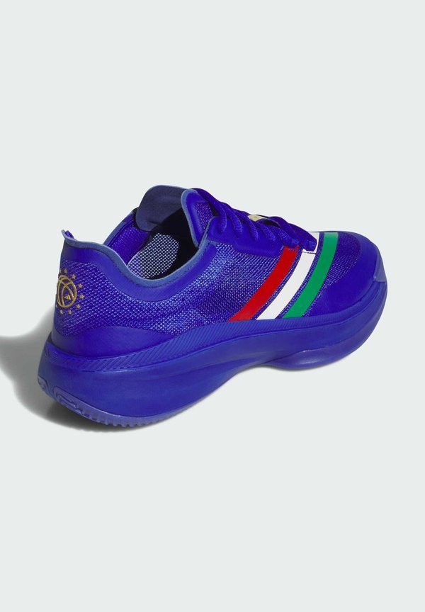 adidas Performance ADIZERO SELECT