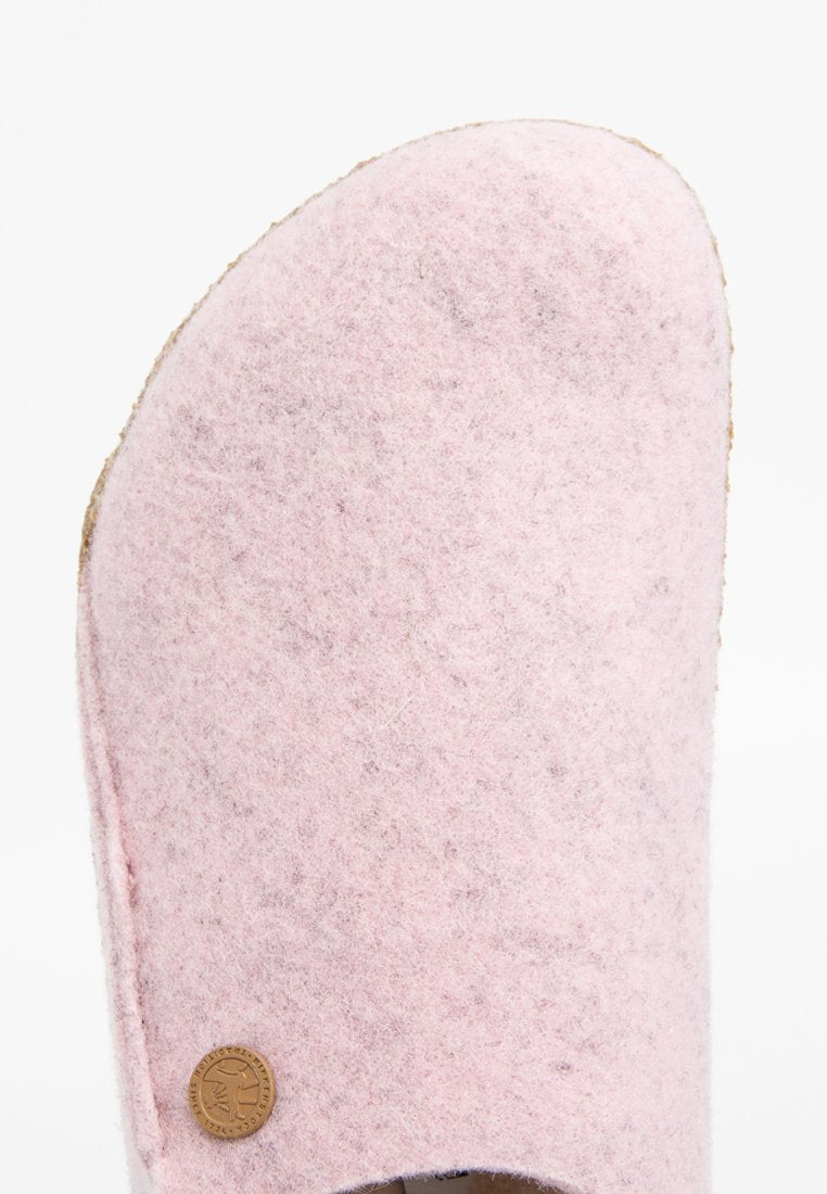 Birkenstock ZERMATT