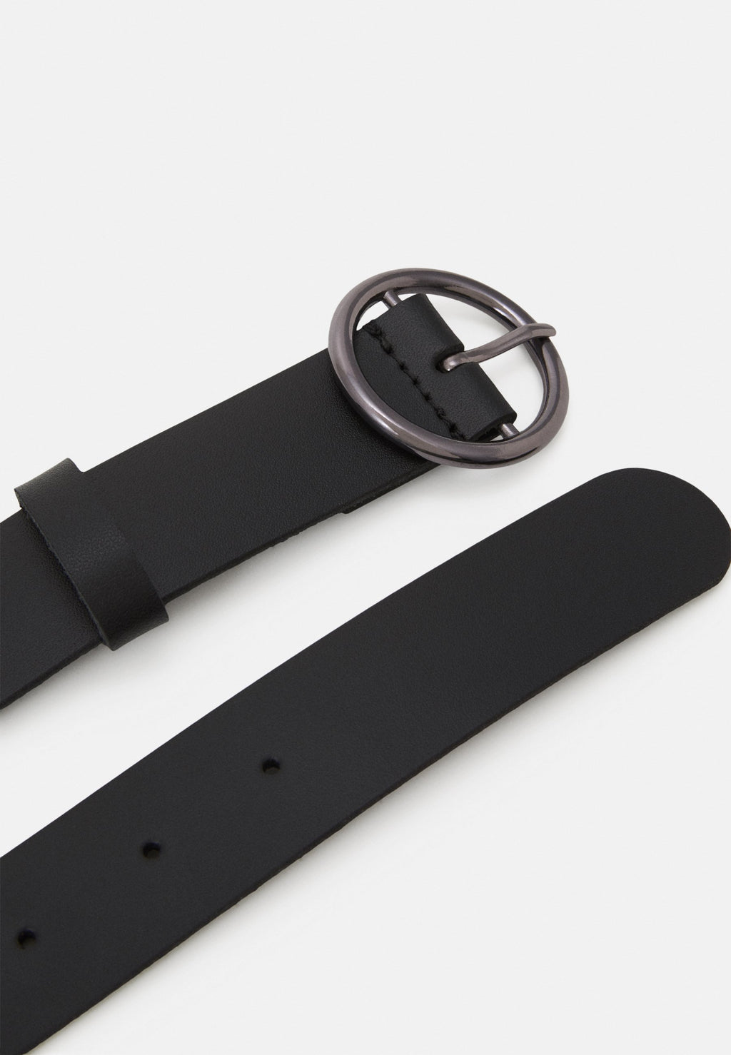 Zign LEATHER