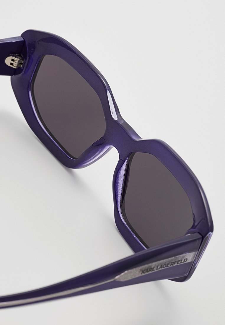 KARL LAGERFELD Sonnenbrille Media 5