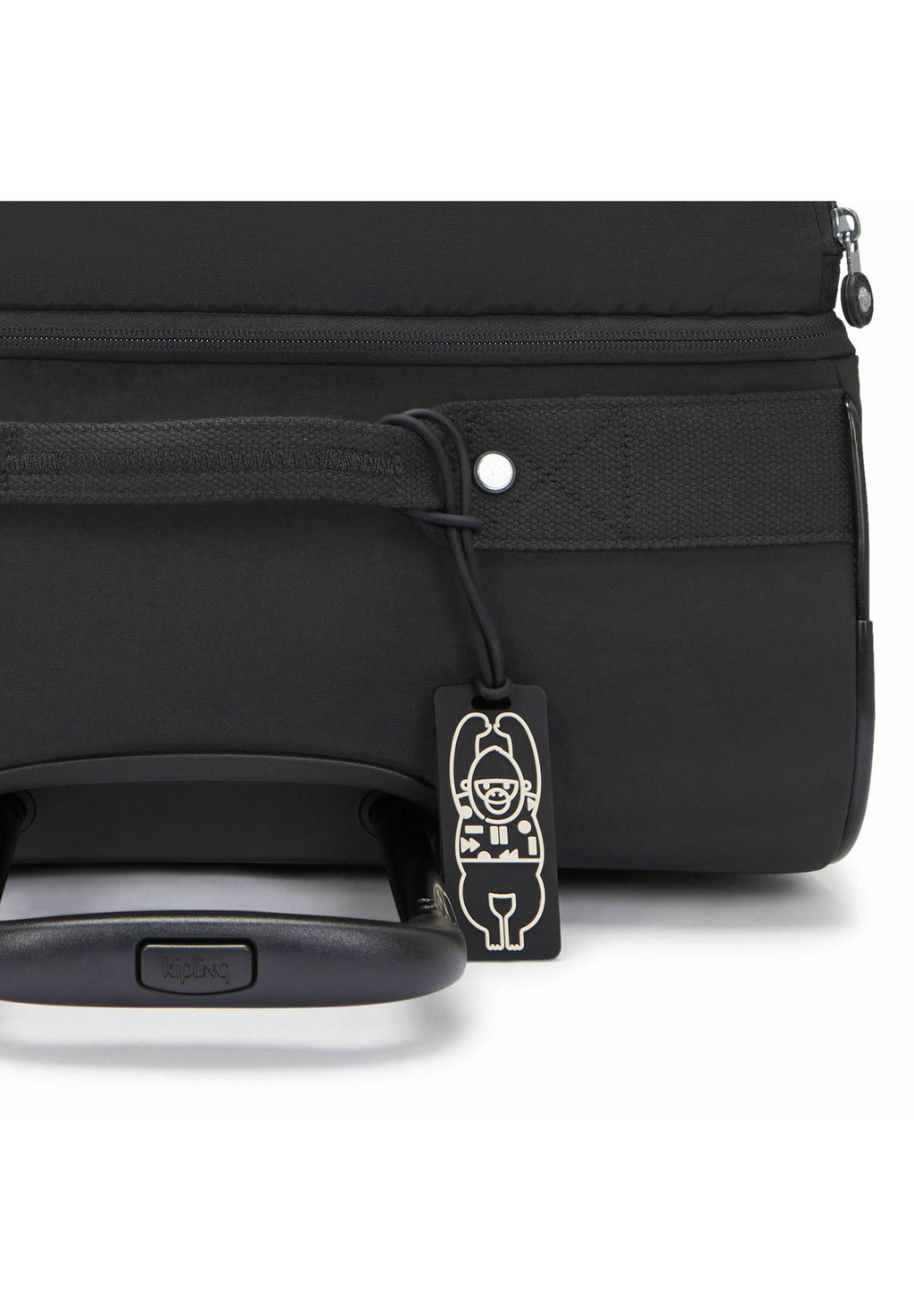 Kipling AVIANA L