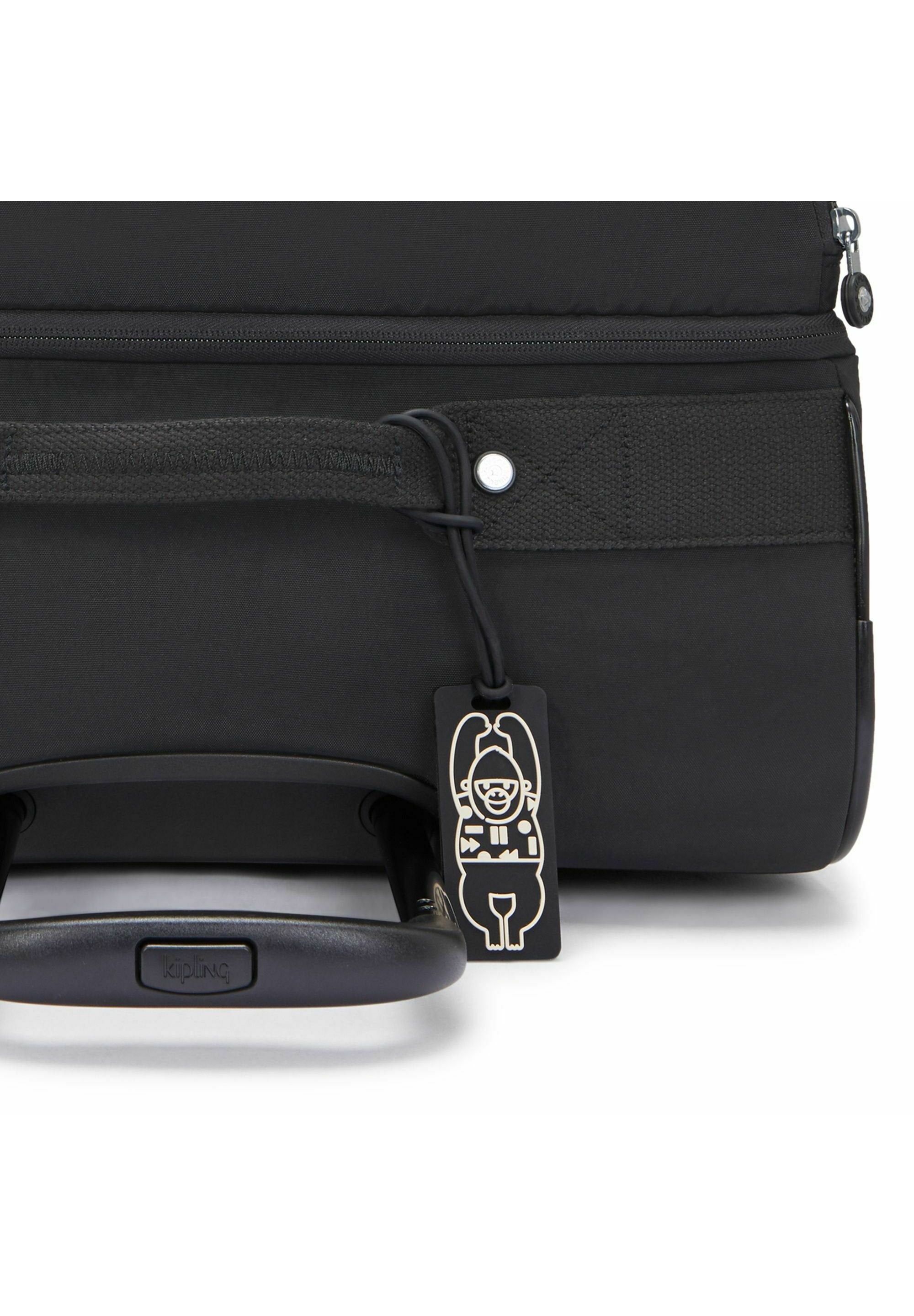 Kipling AVIANA L