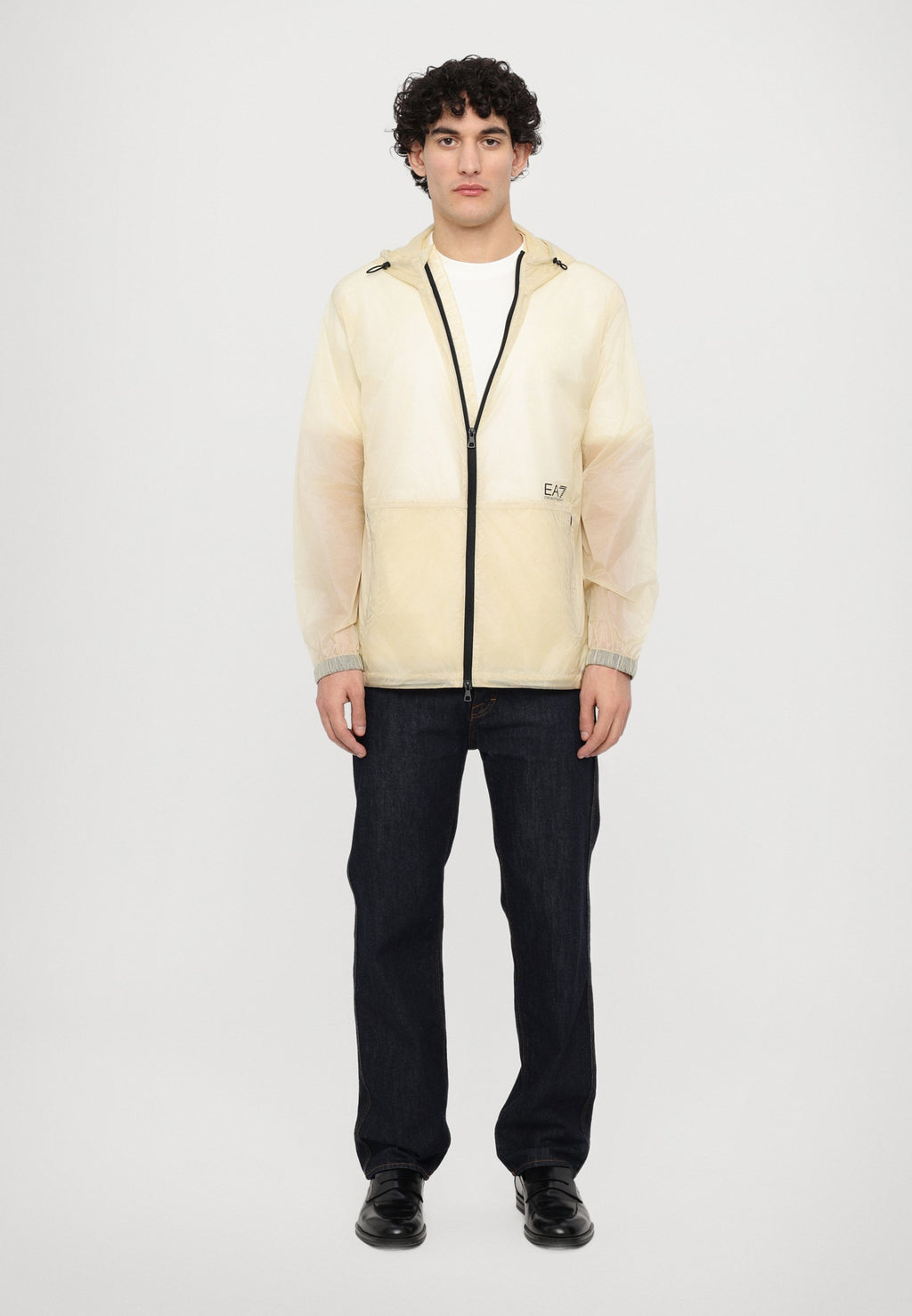 JACKET Media 4