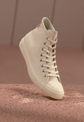 Converse CHUCK TAYLOR ALL STAR UNISEX
