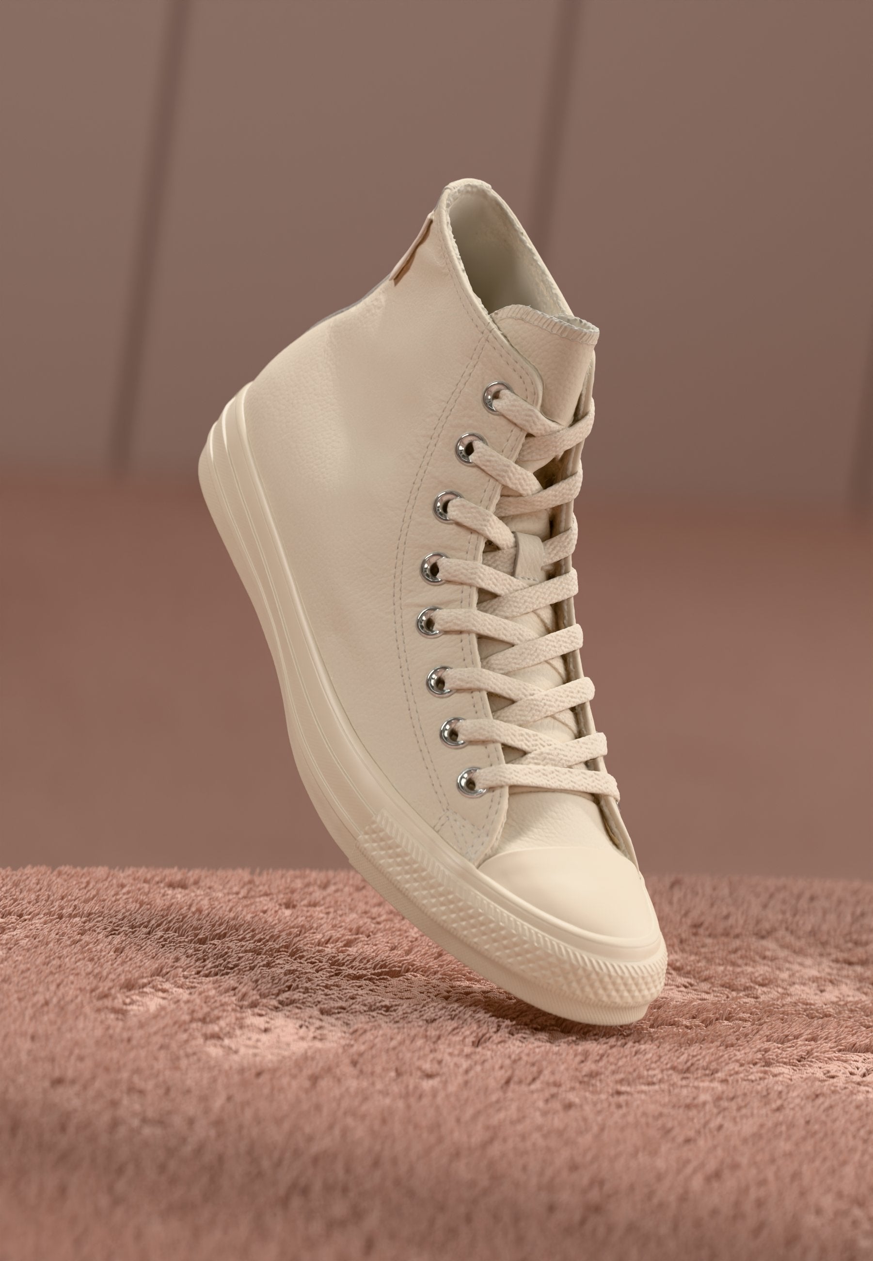 Converse CHUCK TAYLOR ALL STAR UNISEX